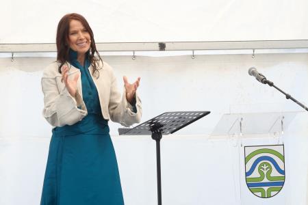 OTVORITEV PRIZIDKA ZD CERKNICA 18 FOTO LJUBO VUKELIČ